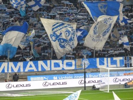 19-OM-REIMS 15.jpg